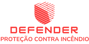 Defender - Proteção Contra Incêndio