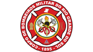 Corpo de Bombeiros