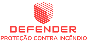 Defender - Proteção Contra Incêndio